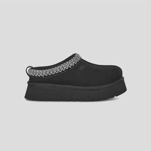 NEW UGG women's tazz clog in black